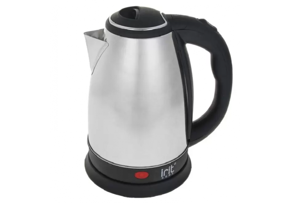 Чайник IRIT IR-1335 1.8л