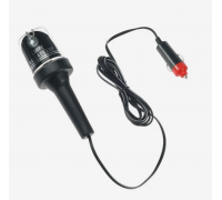 Фонарь АВТО 12V в прикуриватель Nova Bright,1209716