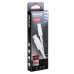 Шнур Type-C на Lightning 1м.20W WALKER C830