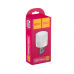 Светильник USB (ноут) DREAM C5