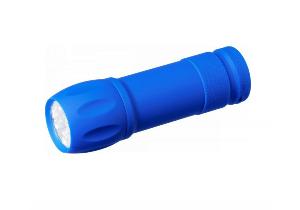Фонарь Focusray 1005 9LED (3xAAA) IP54