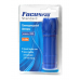 Фонарь Focusray 1005 9LED (3xAAA) IP54