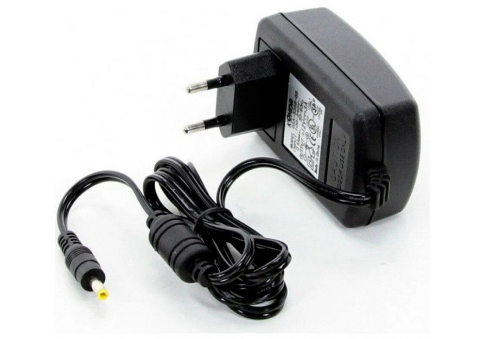 Блок пит.15V-0.36A,5.4W PH15 для бритвы Philips,181395