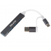 HUB 4USB WHUB-11 WALKER