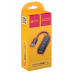 HUB 2USB DREAM Z6