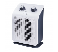 Тепловентилятор Electrolux EFH/S-1120