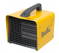 Тепловая пушка Ballu BKX-3