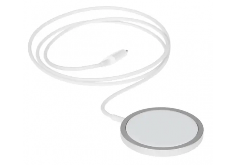 СЗУ Беспроводное MagSafe для iPhone
