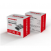 Трансформатор 12V 2A 24W Rexant 200-024-1