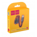 HUB 2USB DREAM A8