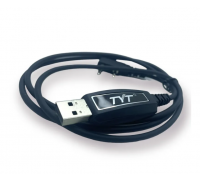 Кабель для программирования радиостанций TYT MD-UV380/390/750