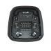 Колонка BIG ELTRONIC 20-12 DANCE BOX 1000