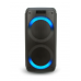 Колонка BIG ELTRONIC 20-12 DANCE BOX 1000