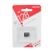 К.П. micro SD 128Gb SmartBuy,Class10,UHS-I,б/а