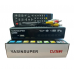 Приставка Т2 YASIN SUPER N5000/BEKO T5000C