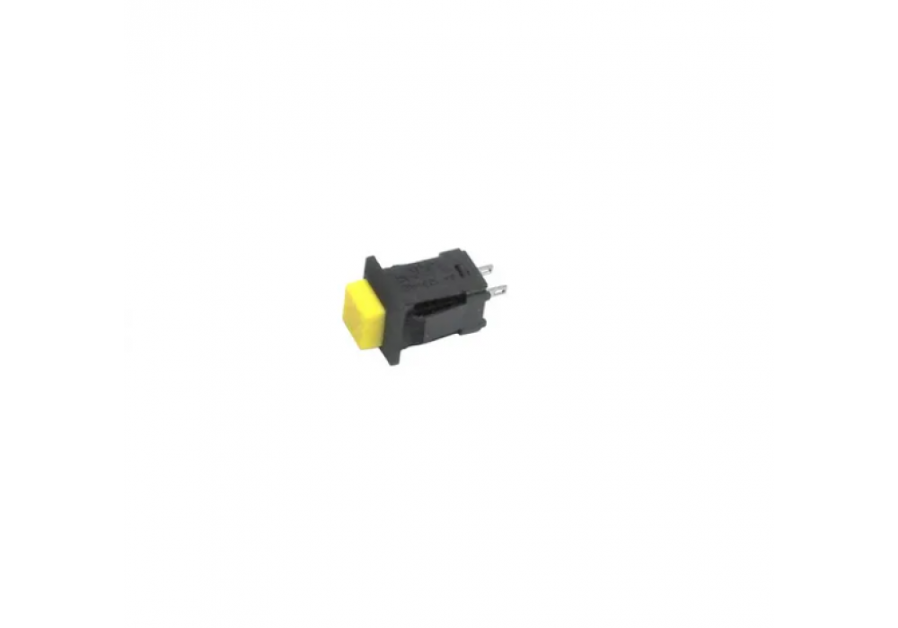 Кнопка с фиксацией D-315/D-318 (220V/1A) 5314