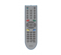 Пульт LG унив RM-609CB+
