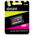 Аккум.RCR123A,ICR16340 Li-ion 700mAh Фаza