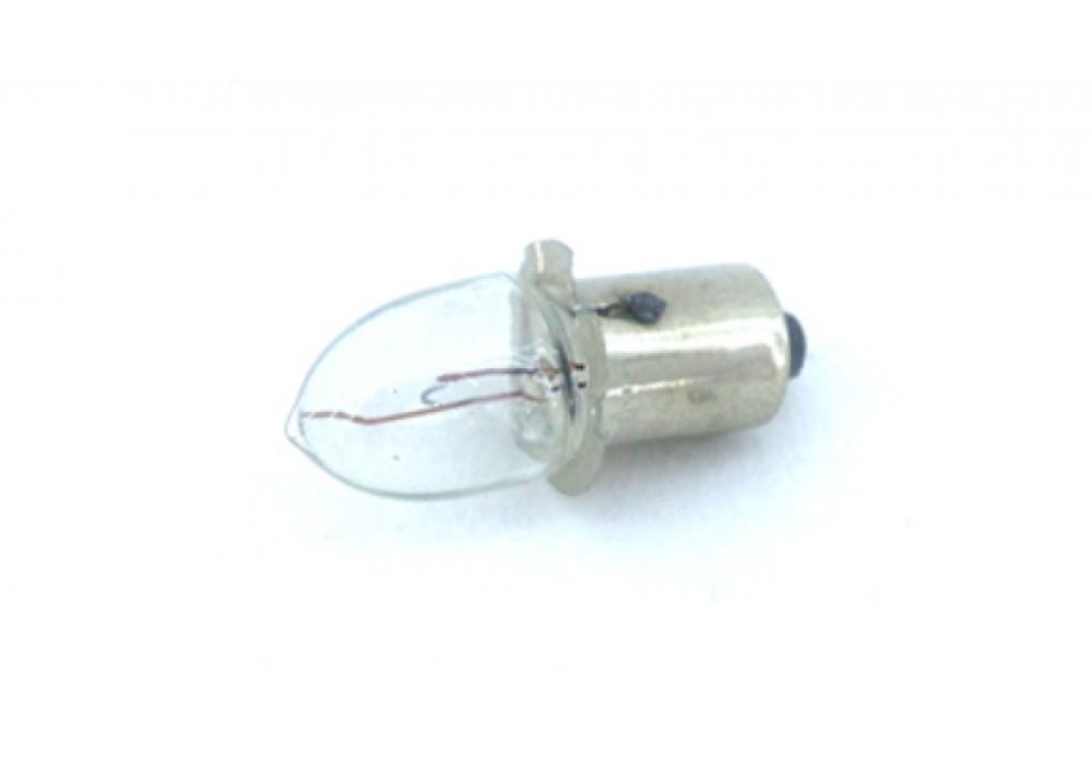 лам.4.8V 0.5A юбка