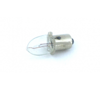 лам.4.8V 0.5A юбка