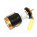 Фонарь Кемпинг NPT-CA22-ACCU 20LED 4Вт li-ion 2.4Ач 5реж. Navigator