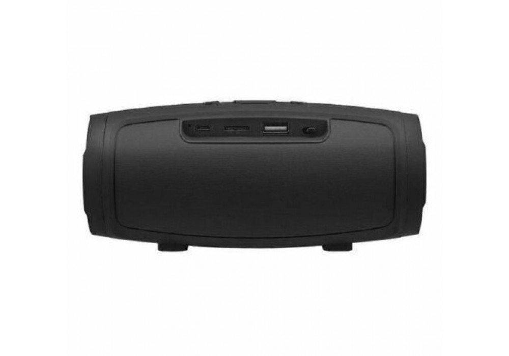 Муз.колонка CHARGE 3+ mini