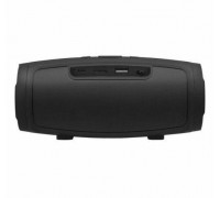 Муз.колонка CHARGE 3+ mini