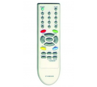 Пульт LG-6710V00124D
