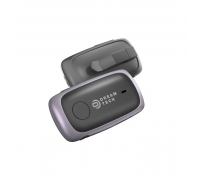 Адаптер BLUETOOTH BT520 DREAM с картой памяти