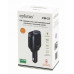 FM-трансмиттер FB-22 USB+PD 120W QC3.0 Eplutus