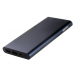 Аккум.внешний 10000mah FaisOn 2S