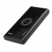 Аккум.внешний 10000mah б/п ЗУ QC3.0 PD3.0 FaisOn PB-15,Smart,черный