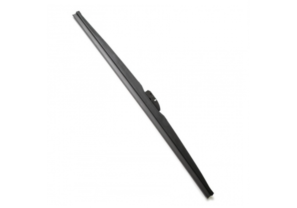 Щетка стеклоочистителя зимняя AVS Winter Line WB-15 (38см) A78205S
