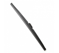 Щетка стеклоочистителя зимняя AVS Winter Line WB-15 (38см) A78205S