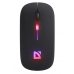 Мышь Defender MM-997 Touch,чёрный