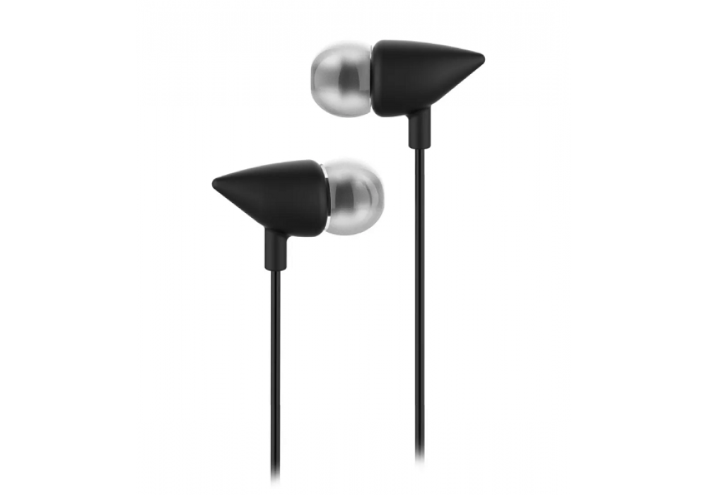 Наушники SmartBuy SBE-501 Velocity,черный