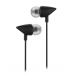 Наушники SmartBuy SBE-501 Velocity,черный