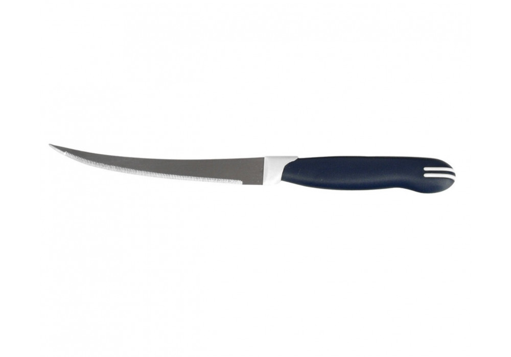 Нож кухонный 125/235мм.REGENT Linea TAlis 93-KN-TA-7,2
