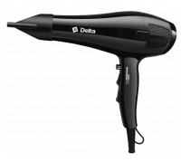 Фен DELTA DL-0938