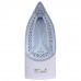 Утюг Magnit RMI-1733