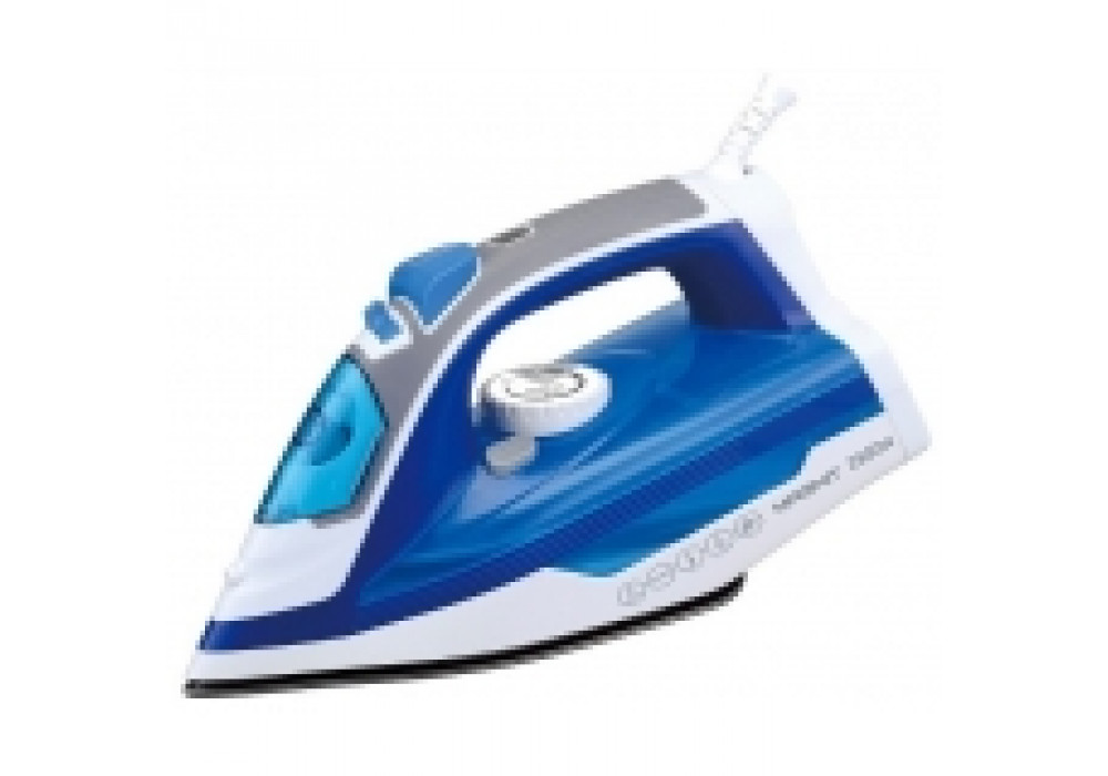 Утюг Magnit RMI-1733