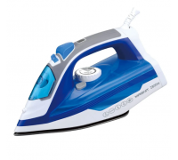 Утюг Magnit RMI-1733