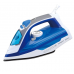 Утюг Magnit RMI-1733