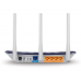 Роутер Wi-Fi TP-LINK Archer C20,AC750,Dual-Band 2.4/5ГГц