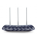 Роутер Wi-Fi TP-LINK Archer C20,AC750,Dual-Band 2.4/5ГГц