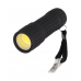 Фонарь Ultraflash LED16011 3W COB (3xAAA)