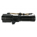 Фонарь FA-S18-TG Zoom+боковой+PB 1/18650 Type-C