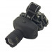 Фонарь налоб.NPT-H37-ACCU 1P50 5Вт+2XPE 3Вт li-ion 1.2А.ч сенсор. NAVIGATOR