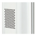 Обогреватель масляный Ballu Classic BOH/CL-07WRN 1500, 7 секций