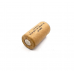 Аккум.D-SC1500mah 1.2V Ni-Cd SR2